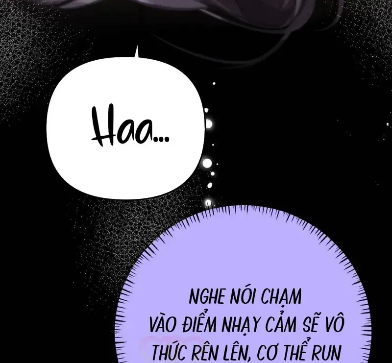 Sau Khi Xuyên Không Thành Thiên Kim Giả, Ta Lấy Lòng Thiên Kim Thật Sống Qua Ngày Chapter 40 - 85