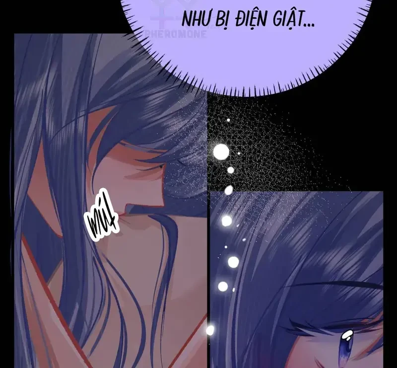 Sau Khi Xuyên Không Thành Thiên Kim Giả, Ta Lấy Lòng Thiên Kim Thật Sống Qua Ngày Chapter 40 - 86