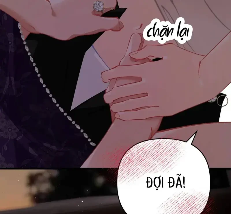 Sau Khi Xuyên Không Thành Thiên Kim Giả, Ta Lấy Lòng Thiên Kim Thật Sống Qua Ngày Chapter 40 - 91