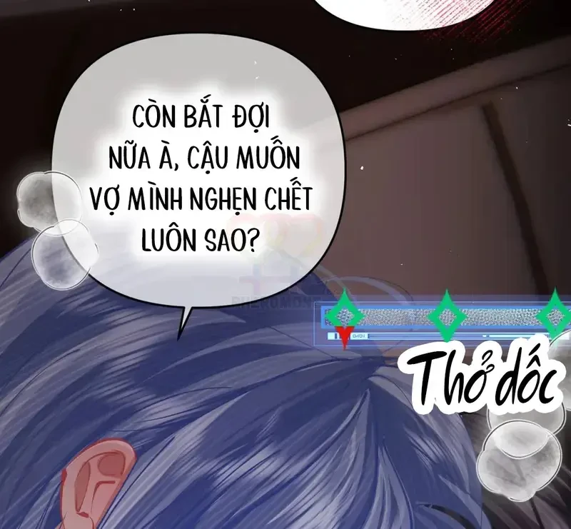 Sau Khi Xuyên Không Thành Thiên Kim Giả, Ta Lấy Lòng Thiên Kim Thật Sống Qua Ngày Chapter 40 - 92