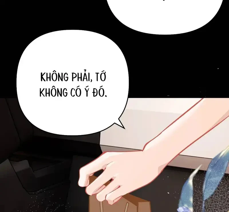 Sau Khi Xuyên Không Thành Thiên Kim Giả, Ta Lấy Lòng Thiên Kim Thật Sống Qua Ngày Chapter 40 - 95