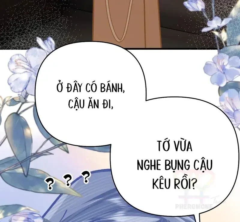 Sau Khi Xuyên Không Thành Thiên Kim Giả, Ta Lấy Lòng Thiên Kim Thật Sống Qua Ngày Chapter 40 - 96