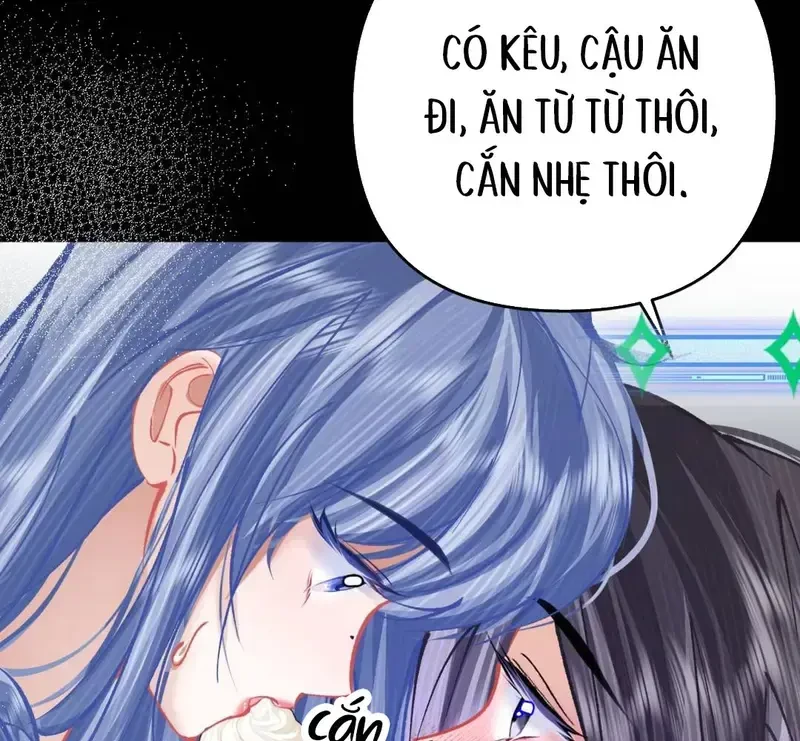 Sau Khi Xuyên Không Thành Thiên Kim Giả, Ta Lấy Lòng Thiên Kim Thật Sống Qua Ngày Chapter 40 - 100