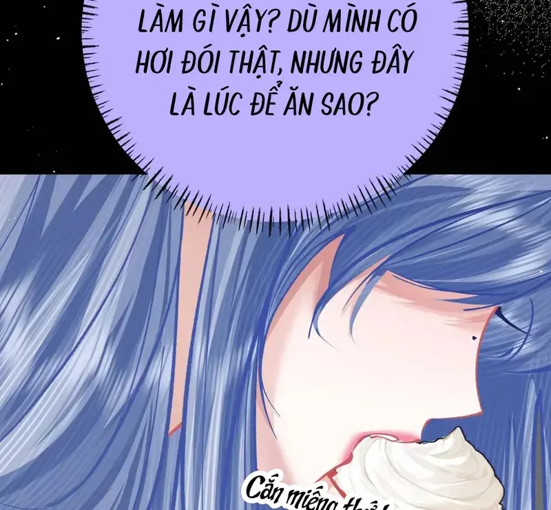 Sau Khi Xuyên Không Thành Thiên Kim Giả, Ta Lấy Lòng Thiên Kim Thật Sống Qua Ngày Chapter 40 - 102