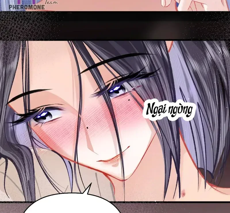 Sau Khi Xuyên Không Thành Thiên Kim Giả, Ta Lấy Lòng Thiên Kim Thật Sống Qua Ngày Chapter 40 - 106