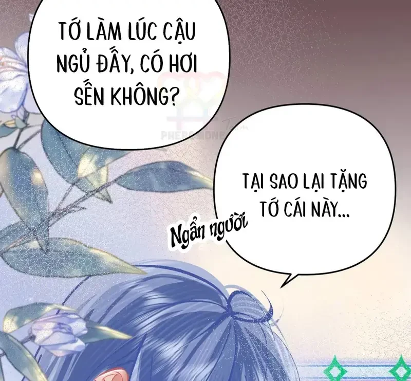 Sau Khi Xuyên Không Thành Thiên Kim Giả, Ta Lấy Lòng Thiên Kim Thật Sống Qua Ngày Chapter 40 - 107