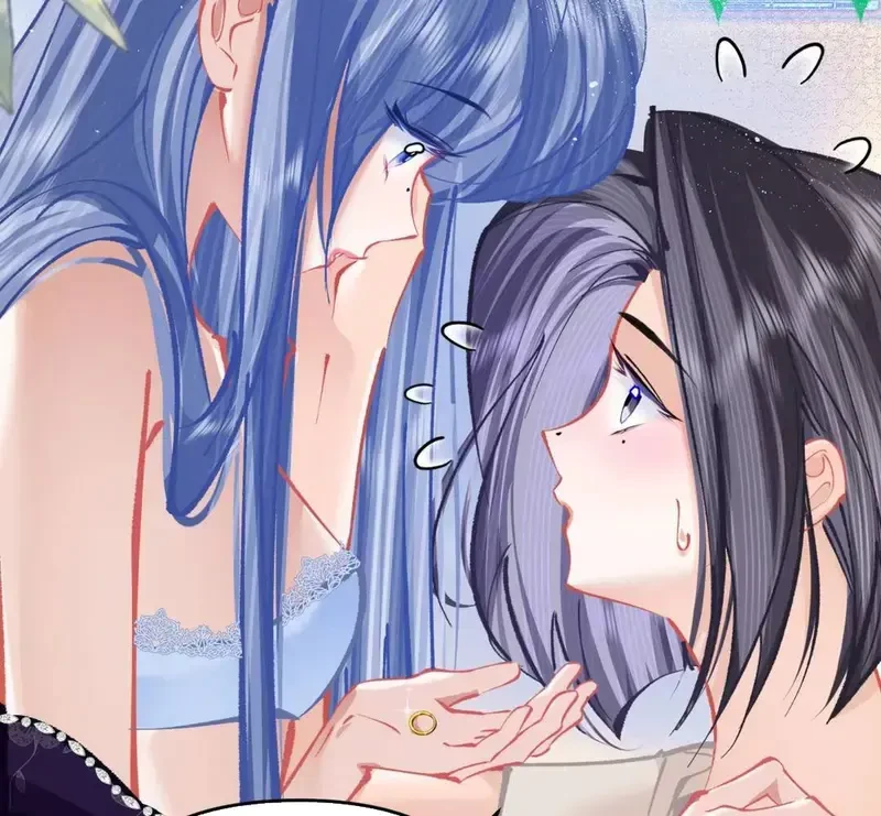 Sau Khi Xuyên Không Thành Thiên Kim Giả, Ta Lấy Lòng Thiên Kim Thật Sống Qua Ngày Chapter 40 - 108