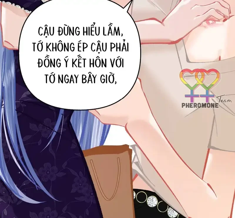 Sau Khi Xuyên Không Thành Thiên Kim Giả, Ta Lấy Lòng Thiên Kim Thật Sống Qua Ngày Chapter 40 - 109