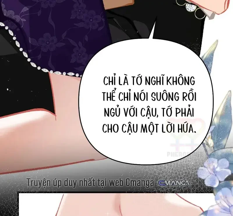Sau Khi Xuyên Không Thành Thiên Kim Giả, Ta Lấy Lòng Thiên Kim Thật Sống Qua Ngày Chapter 40 - 110