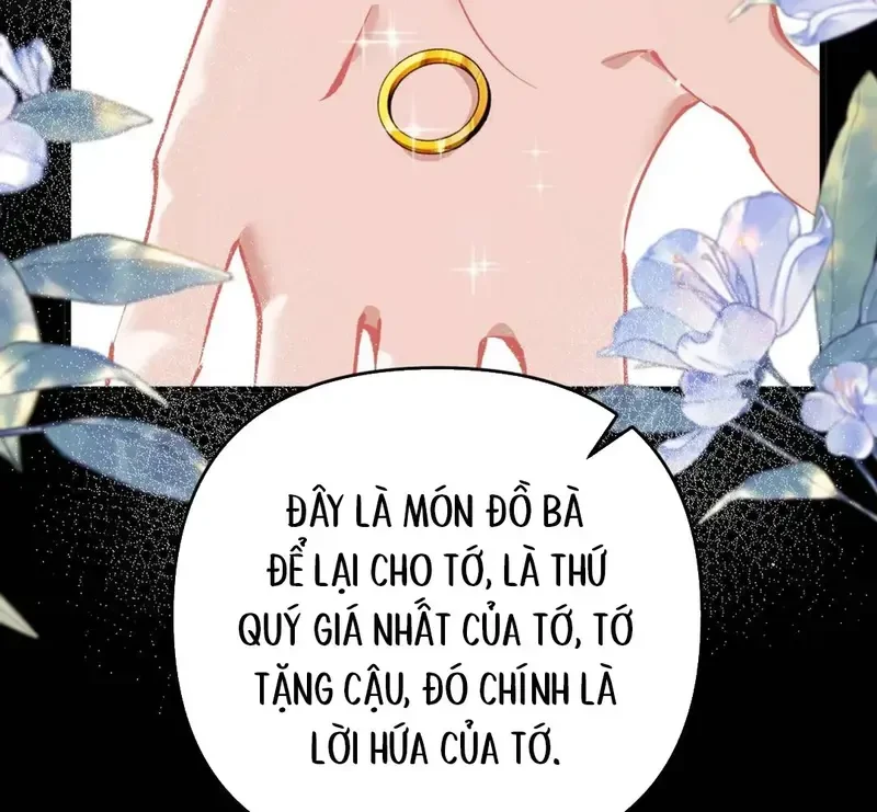 Sau Khi Xuyên Không Thành Thiên Kim Giả, Ta Lấy Lòng Thiên Kim Thật Sống Qua Ngày Chapter 40 - 111