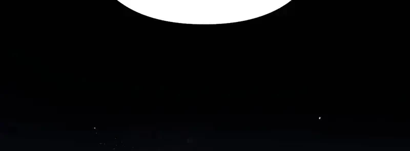 Sau Khi Xuyên Không Thành Thiên Kim Giả, Ta Lấy Lòng Thiên Kim Thật Sống Qua Ngày Chapter 40 - 112