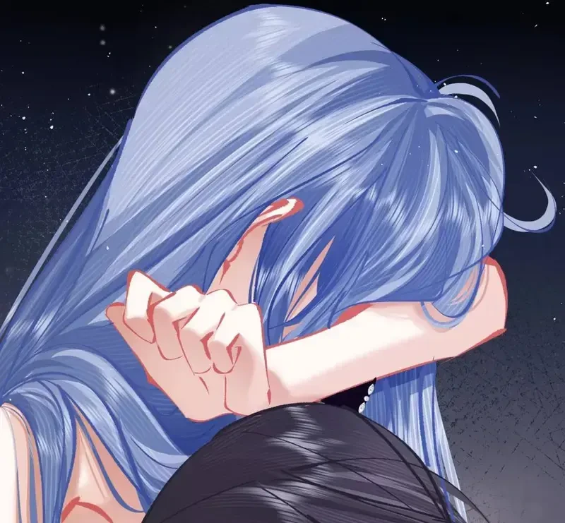 Sau Khi Xuyên Không Thành Thiên Kim Giả, Ta Lấy Lòng Thiên Kim Thật Sống Qua Ngày Chapter 40 - 113