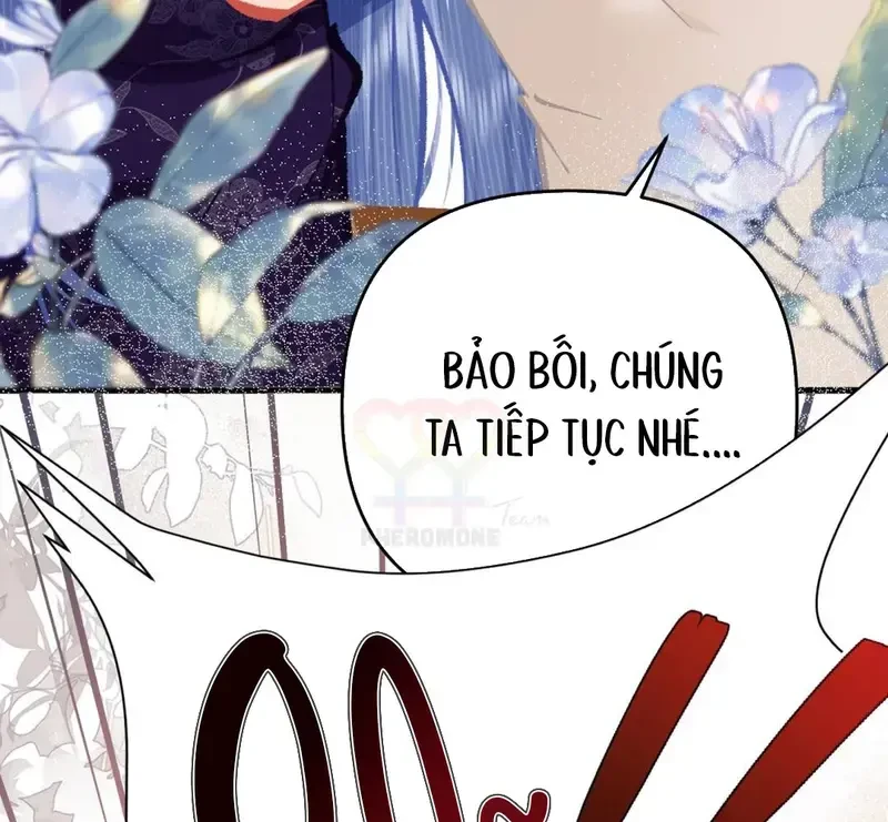 Sau Khi Xuyên Không Thành Thiên Kim Giả, Ta Lấy Lòng Thiên Kim Thật Sống Qua Ngày Chapter 40 - 115