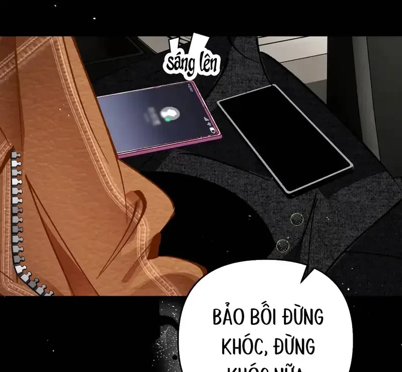 Sau Khi Xuyên Không Thành Thiên Kim Giả, Ta Lấy Lòng Thiên Kim Thật Sống Qua Ngày Chapter 40 - 120