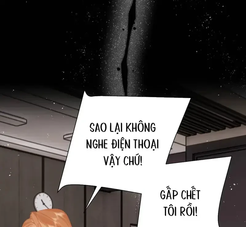 Sau Khi Xuyên Không Thành Thiên Kim Giả, Ta Lấy Lòng Thiên Kim Thật Sống Qua Ngày Chapter 40 - 124