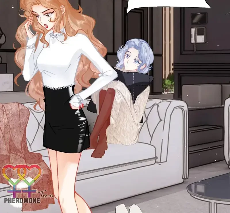 Sau Khi Xuyên Không Thành Thiên Kim Giả, Ta Lấy Lòng Thiên Kim Thật Sống Qua Ngày Chapter 40 - 125