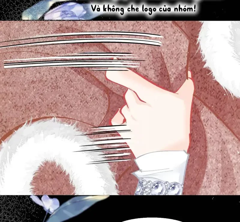 Sau Khi Xuyên Không Thành Thiên Kim Giả, Ta Lấy Lòng Thiên Kim Thật Sống Qua Ngày Chapter 40 - 127