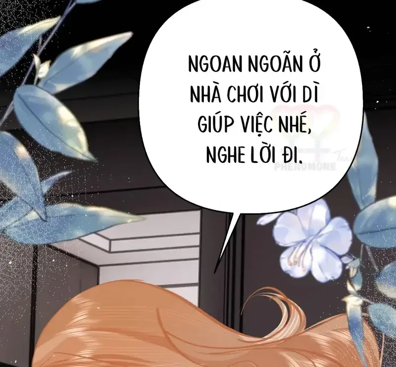 Sau Khi Xuyên Không Thành Thiên Kim Giả, Ta Lấy Lòng Thiên Kim Thật Sống Qua Ngày Chapter 40 - 128