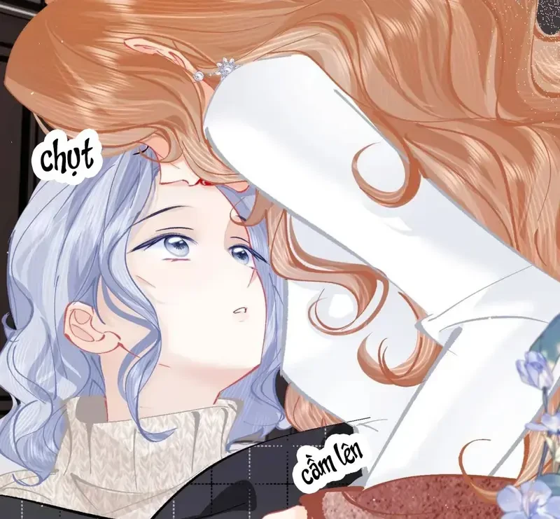 Sau Khi Xuyên Không Thành Thiên Kim Giả, Ta Lấy Lòng Thiên Kim Thật Sống Qua Ngày Chapter 40 - 129