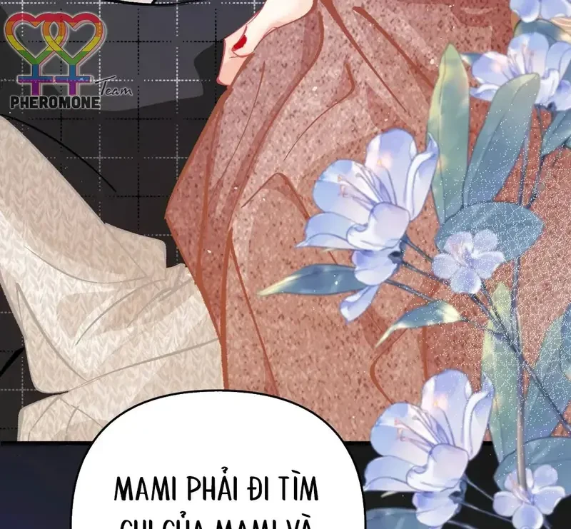 Sau Khi Xuyên Không Thành Thiên Kim Giả, Ta Lấy Lòng Thiên Kim Thật Sống Qua Ngày Chapter 40 - 130