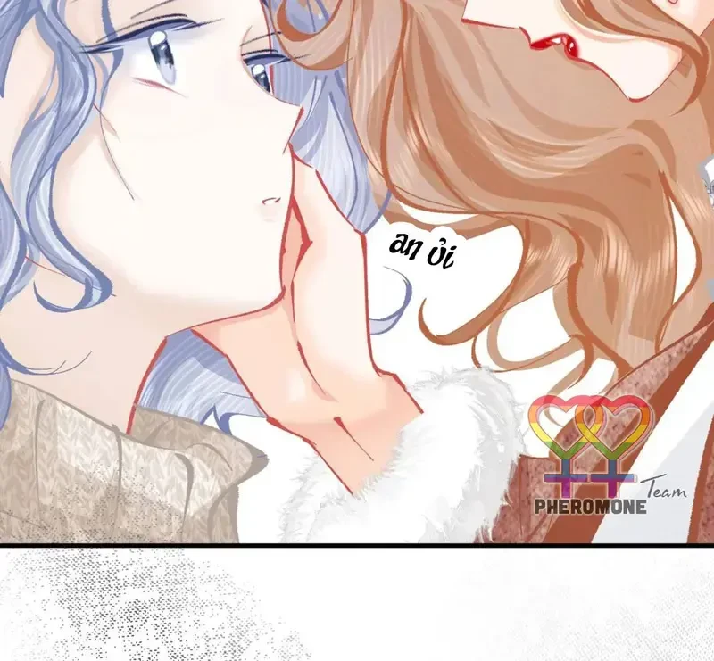 Sau Khi Xuyên Không Thành Thiên Kim Giả, Ta Lấy Lòng Thiên Kim Thật Sống Qua Ngày Chapter 40 - 132