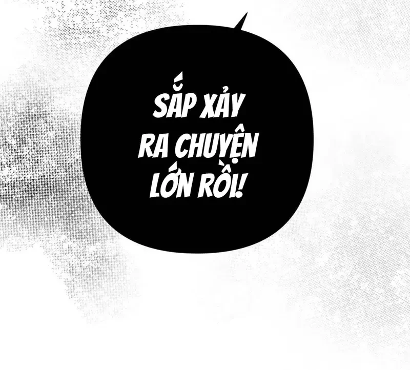 Sau Khi Xuyên Không Thành Thiên Kim Giả, Ta Lấy Lòng Thiên Kim Thật Sống Qua Ngày Chapter 40 - 133