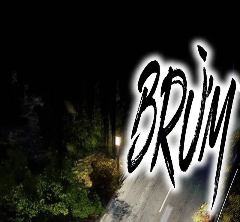 Sau Khi Xuyên Không Thành Thiên Kim Giả, Ta Lấy Lòng Thiên Kim Thật Sống Qua Ngày Chapter 41 - 5