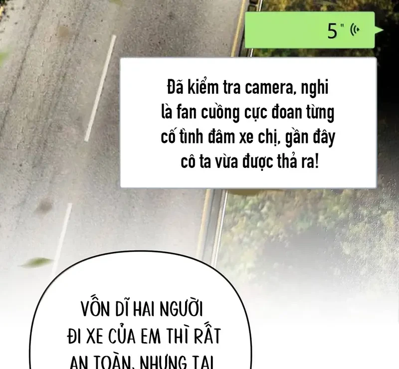 Sau Khi Xuyên Không Thành Thiên Kim Giả, Ta Lấy Lòng Thiên Kim Thật Sống Qua Ngày Chapter 41 - 7