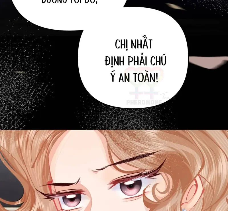 Sau Khi Xuyên Không Thành Thiên Kim Giả, Ta Lấy Lòng Thiên Kim Thật Sống Qua Ngày Chapter 41 - 10