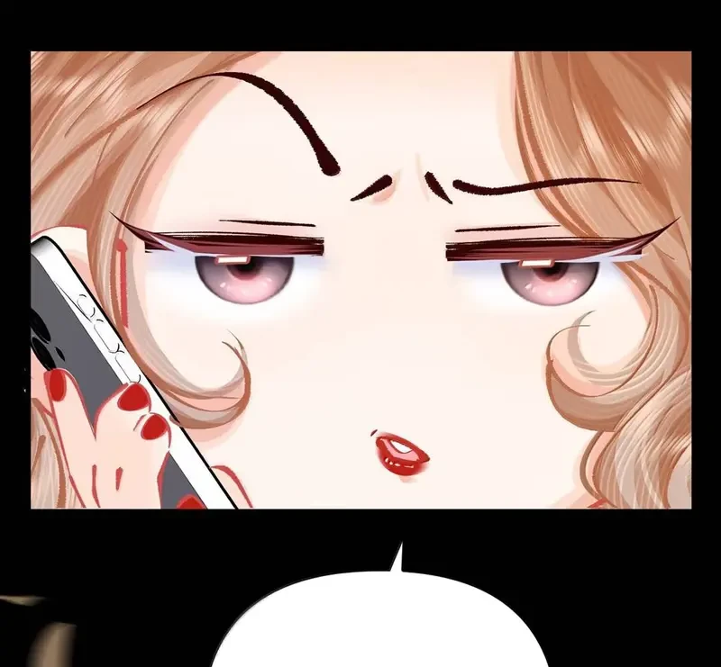 Sau Khi Xuyên Không Thành Thiên Kim Giả, Ta Lấy Lòng Thiên Kim Thật Sống Qua Ngày Chapter 41 - 12