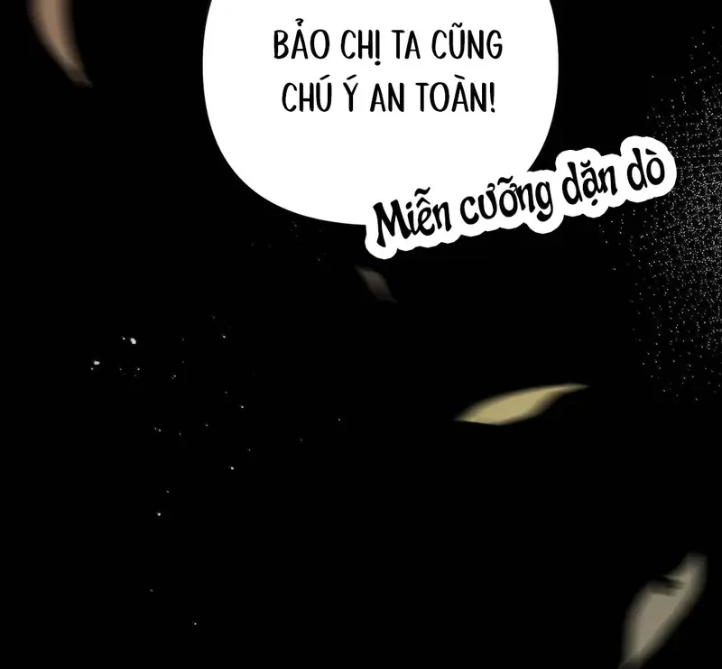 Sau Khi Xuyên Không Thành Thiên Kim Giả, Ta Lấy Lòng Thiên Kim Thật Sống Qua Ngày Chapter 41 - 13