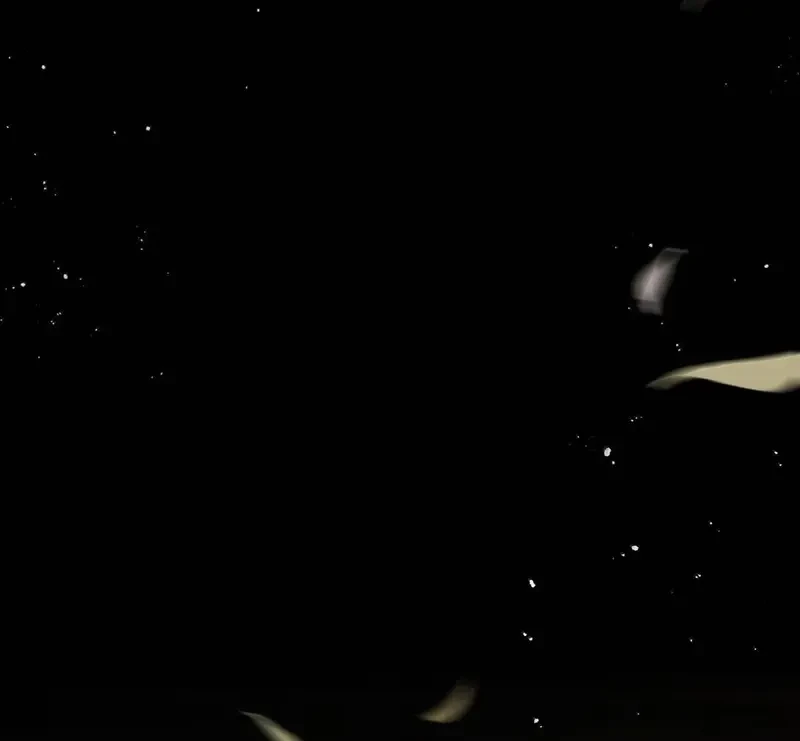 Sau Khi Xuyên Không Thành Thiên Kim Giả, Ta Lấy Lòng Thiên Kim Thật Sống Qua Ngày Chapter 41 - 14