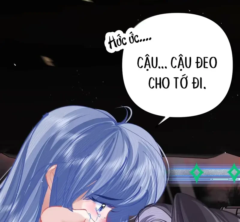 Sau Khi Xuyên Không Thành Thiên Kim Giả, Ta Lấy Lòng Thiên Kim Thật Sống Qua Ngày Chapter 41 - 15