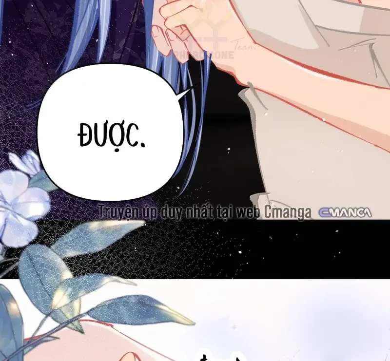 Sau Khi Xuyên Không Thành Thiên Kim Giả, Ta Lấy Lòng Thiên Kim Thật Sống Qua Ngày Chapter 41 - 17