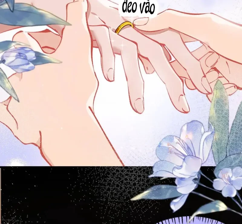 Sau Khi Xuyên Không Thành Thiên Kim Giả, Ta Lấy Lòng Thiên Kim Thật Sống Qua Ngày Chapter 41 - 18