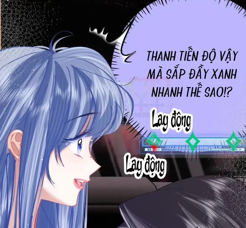 Sau Khi Xuyên Không Thành Thiên Kim Giả, Ta Lấy Lòng Thiên Kim Thật Sống Qua Ngày Chapter 41 - 19