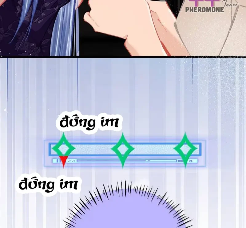 Sau Khi Xuyên Không Thành Thiên Kim Giả, Ta Lấy Lòng Thiên Kim Thật Sống Qua Ngày Chapter 41 - 21