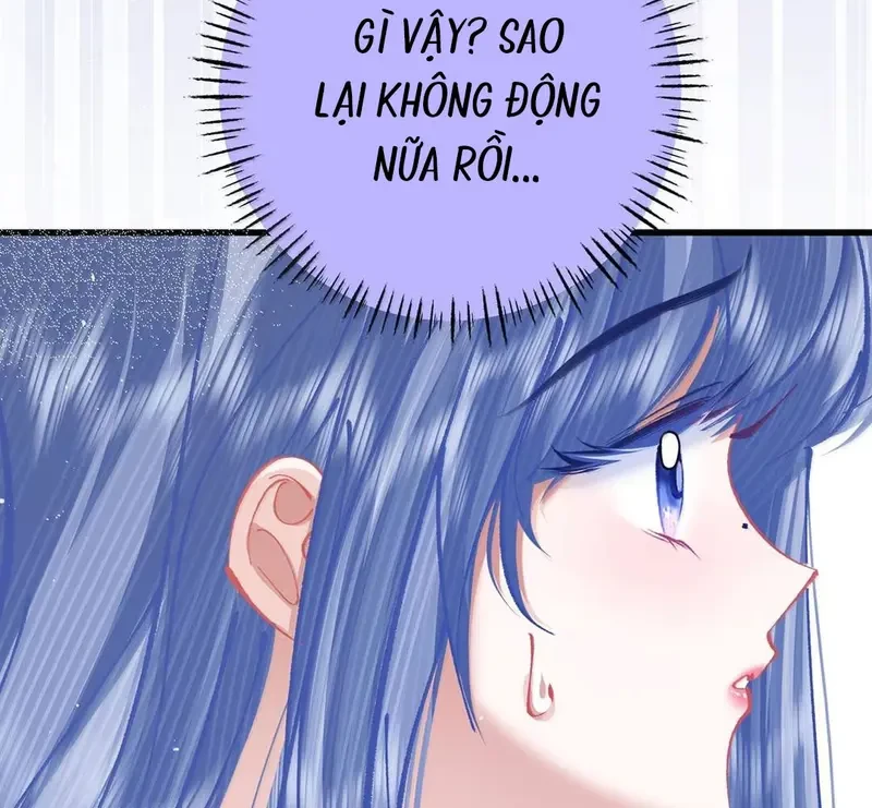 Sau Khi Xuyên Không Thành Thiên Kim Giả, Ta Lấy Lòng Thiên Kim Thật Sống Qua Ngày Chapter 41 - 22