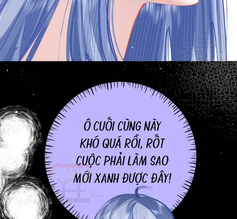 Sau Khi Xuyên Không Thành Thiên Kim Giả, Ta Lấy Lòng Thiên Kim Thật Sống Qua Ngày Chapter 41 - 23