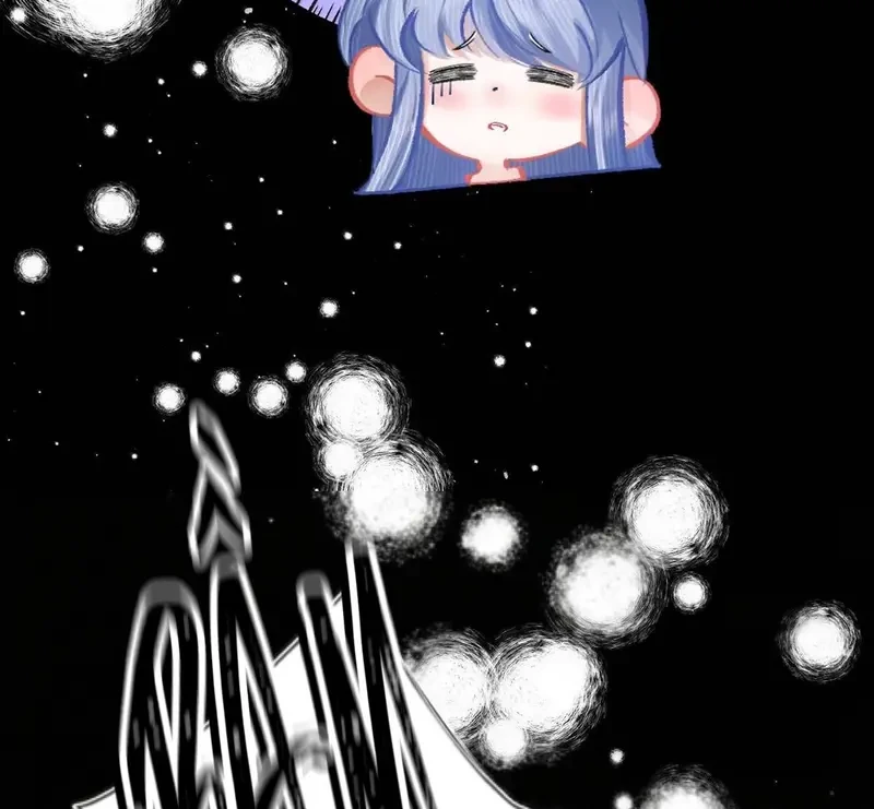 Sau Khi Xuyên Không Thành Thiên Kim Giả, Ta Lấy Lòng Thiên Kim Thật Sống Qua Ngày Chapter 41 - 24