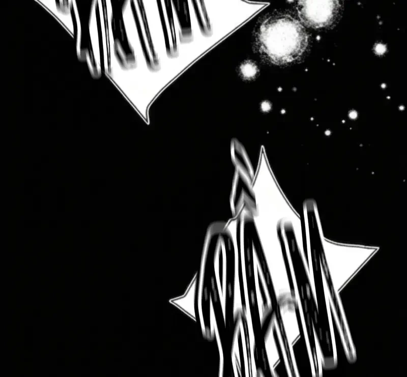 Sau Khi Xuyên Không Thành Thiên Kim Giả, Ta Lấy Lòng Thiên Kim Thật Sống Qua Ngày Chapter 41 - 25