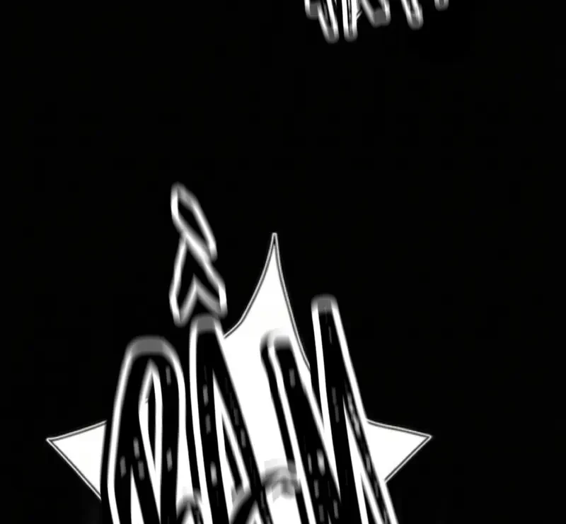 Sau Khi Xuyên Không Thành Thiên Kim Giả, Ta Lấy Lòng Thiên Kim Thật Sống Qua Ngày Chapter 41 - 26