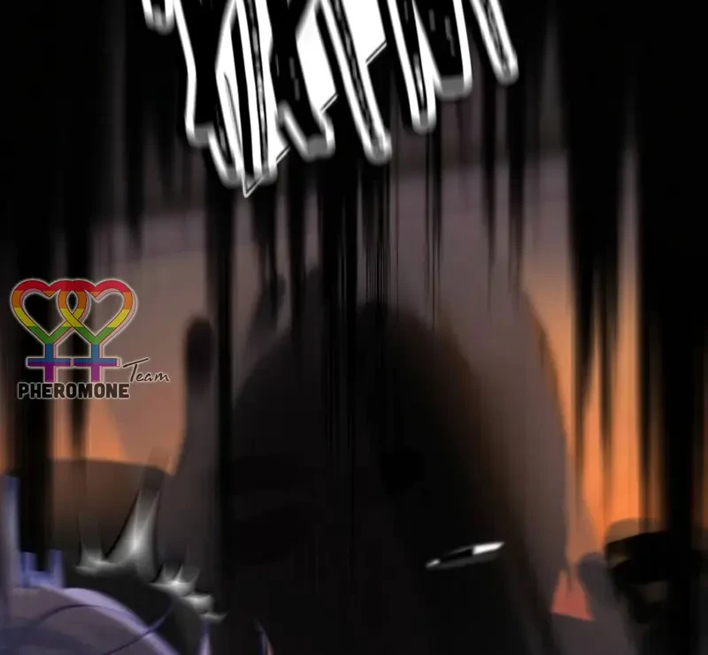 Sau Khi Xuyên Không Thành Thiên Kim Giả, Ta Lấy Lòng Thiên Kim Thật Sống Qua Ngày Chapter 41 - 27