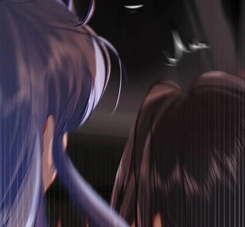 Sau Khi Xuyên Không Thành Thiên Kim Giả, Ta Lấy Lòng Thiên Kim Thật Sống Qua Ngày Chapter 41 - 28