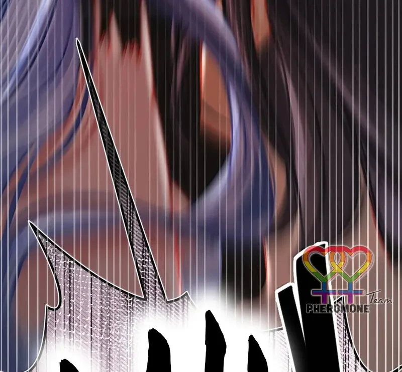 Sau Khi Xuyên Không Thành Thiên Kim Giả, Ta Lấy Lòng Thiên Kim Thật Sống Qua Ngày Chapter 41 - 29