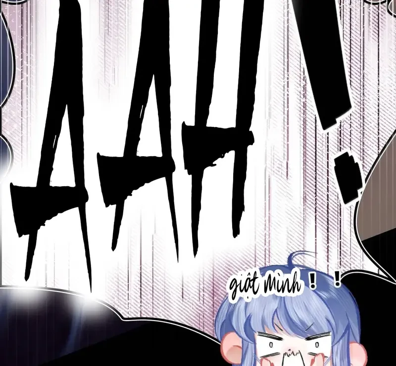 Sau Khi Xuyên Không Thành Thiên Kim Giả, Ta Lấy Lòng Thiên Kim Thật Sống Qua Ngày Chapter 41 - 30