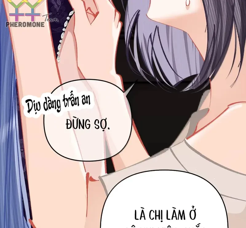 Sau Khi Xuyên Không Thành Thiên Kim Giả, Ta Lấy Lòng Thiên Kim Thật Sống Qua Ngày Chapter 41 - 33