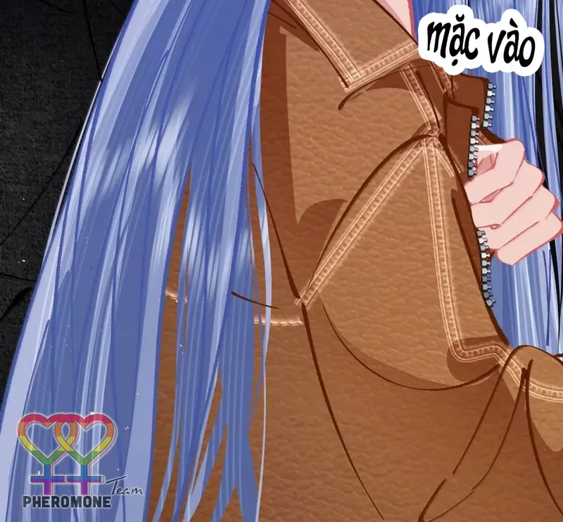 Sau Khi Xuyên Không Thành Thiên Kim Giả, Ta Lấy Lòng Thiên Kim Thật Sống Qua Ngày Chapter 41 - 36