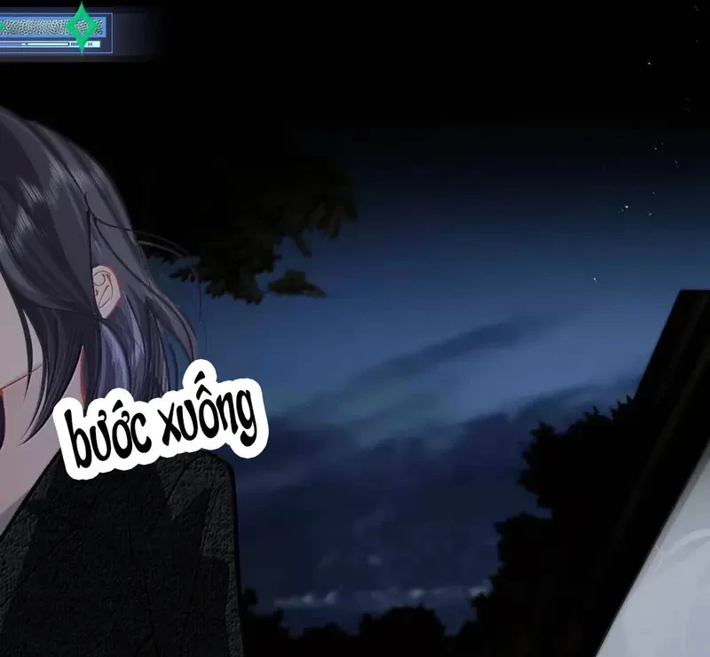 Sau Khi Xuyên Không Thành Thiên Kim Giả, Ta Lấy Lòng Thiên Kim Thật Sống Qua Ngày Chapter 41 - 38