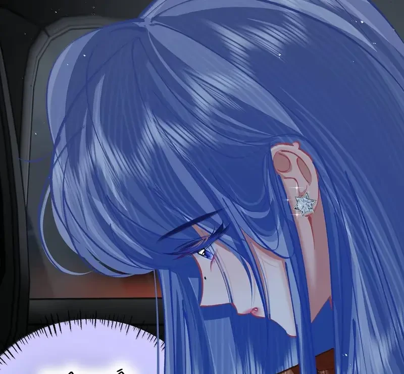 Sau Khi Xuyên Không Thành Thiên Kim Giả, Ta Lấy Lòng Thiên Kim Thật Sống Qua Ngày Chapter 41 - 41